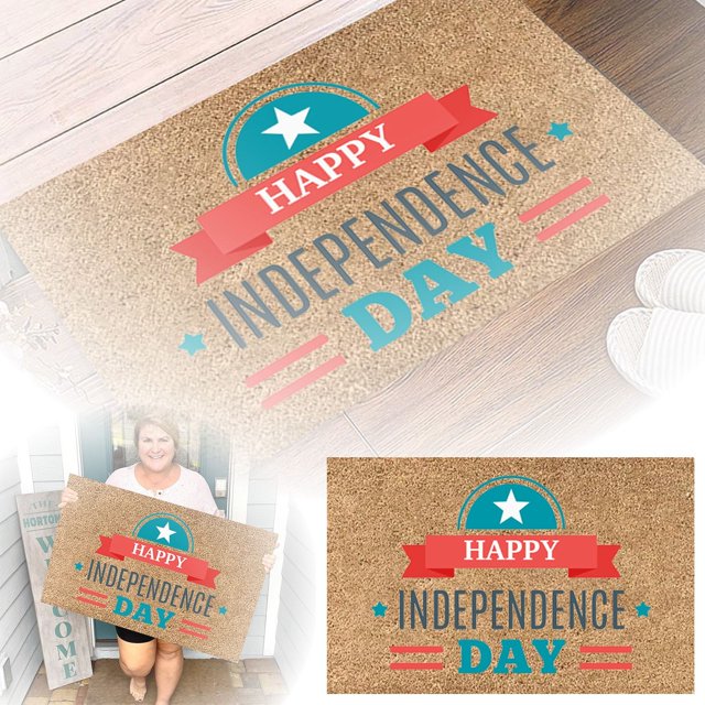 Types of carpets for homes Carpet buying GUIDE Carpet installation tips