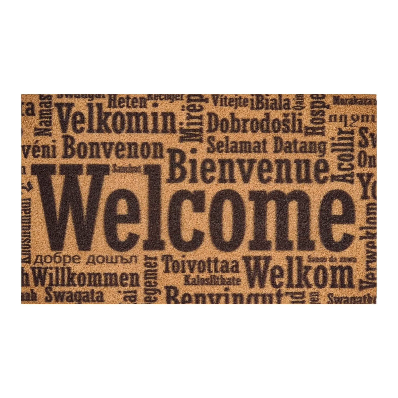 Types of carpets for homes How to clean carpets effectively Carpet