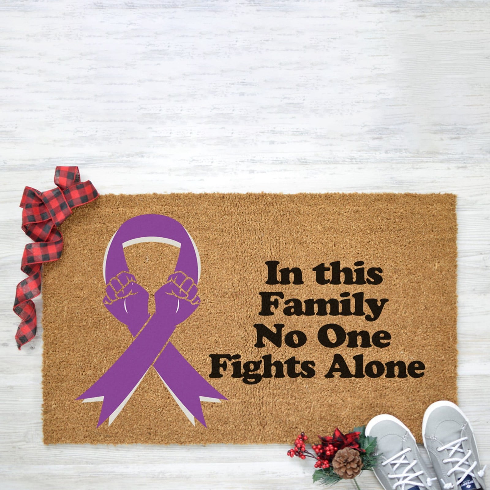 Types of carpets for homes Stainresistant carpets for families High