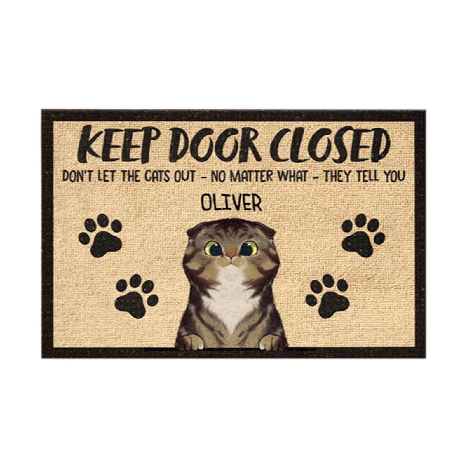 Types of carpets for homes Toprated carpet Carpet buying GUIDE