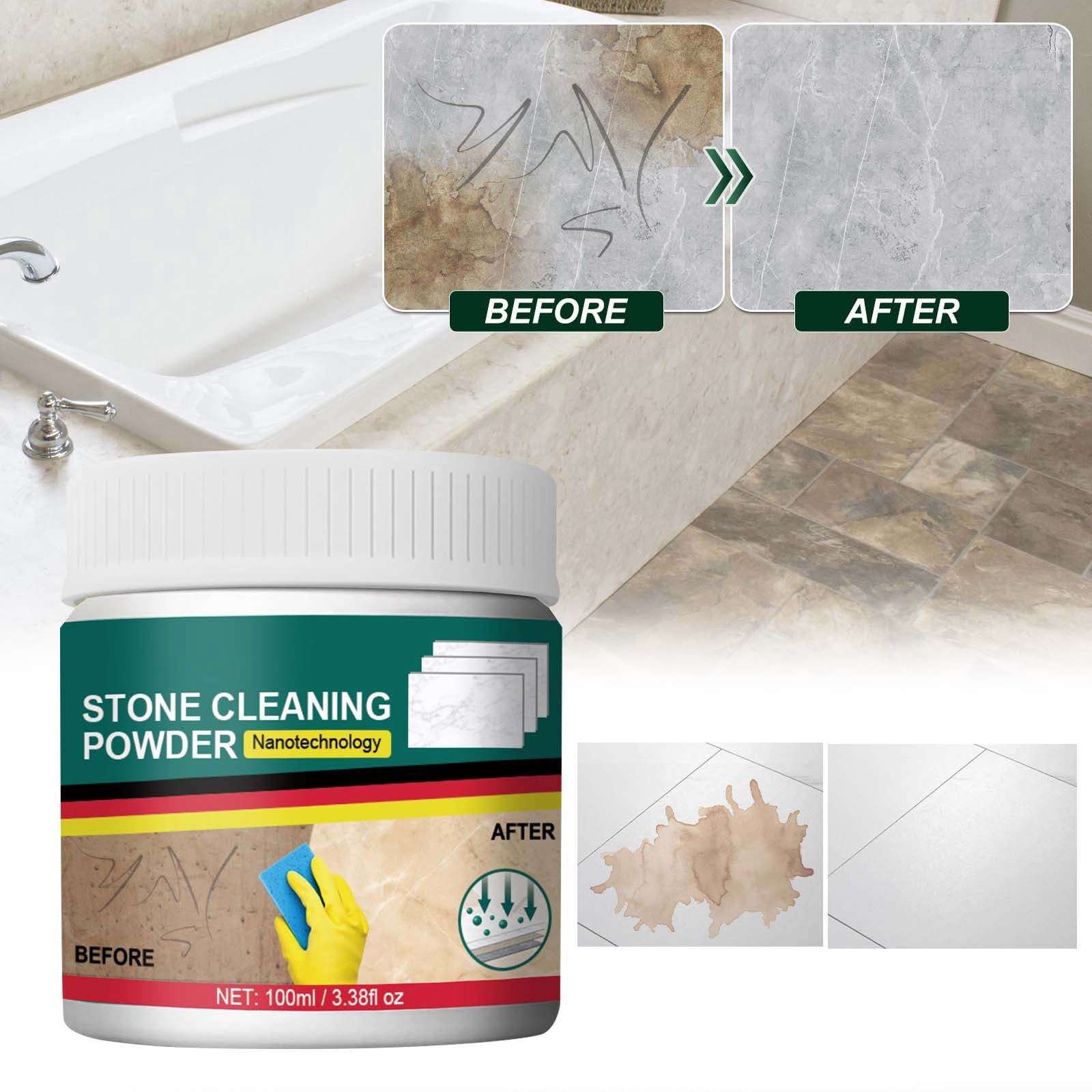 Types of cleaning agents ecofriendly cleaning agents nontoxic