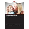 thumbnail image 1 of Types de famille (Paperback), 1 of 1