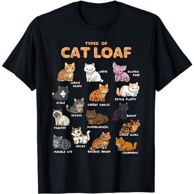 Clothes for cat lovers cheap