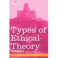 thumbnail image 1 of Types of Ethical Theory: Volume I (Paperback), 1 of 1