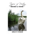 thumbnail image 1 of Types of Poetry: Rhymes to Thyme  Paperback  1950540111 9781950540112 Albert F Schmid, 1 of 1