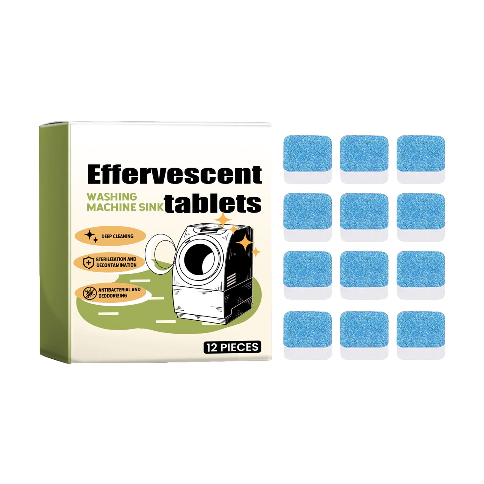 Types of cleaning agents Industrial cleaning agents ecofriendly