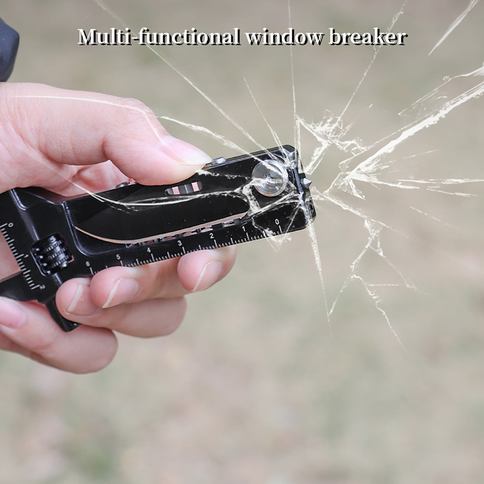 Types of screwdrivers Impact screwdriver Flathead screwdriver Outdoor