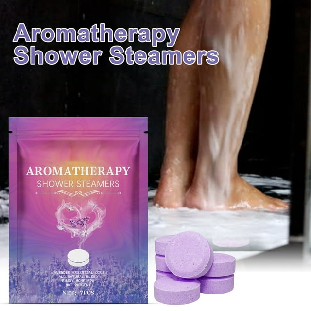 Types of soap bars Moisturizing soap for dry skin soap for acneprone