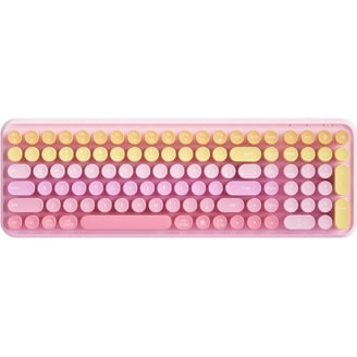 Apple Magic Keyboard with Touch ID, Numeric Keypad