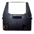 thumbnail image 1 of Typewriter Ribbon Canon AP01 SC70, 1 of 1