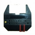 thumbnail image 1 of Typewriter Ribbon for Royal Typewriters - Black Correctable Film Ribbon, 1 of 1