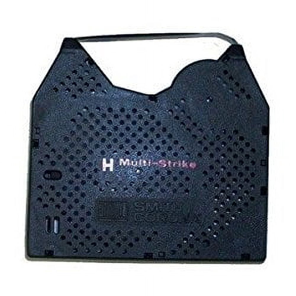 Typewriter Ribbon for Smith Corona typewriters SC-903MS Multi Strike H ...