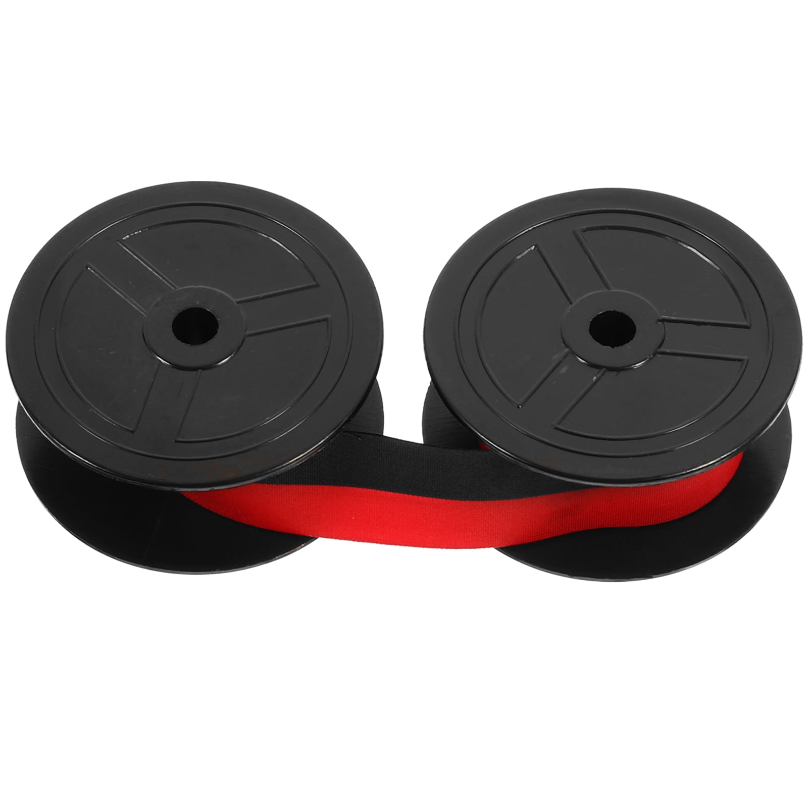CIMAXIC vintage typewriter ribbon ABS red dual color printing 1Set for ...