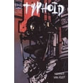 thumbnail image 1 of Typhoid #1 VF ; Marvel Comic Book, 1 of 1