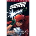 thumbnail image 1 of Pre-Owned Daredevil Legends: Typhoid Mary Paperback, 1 of 1