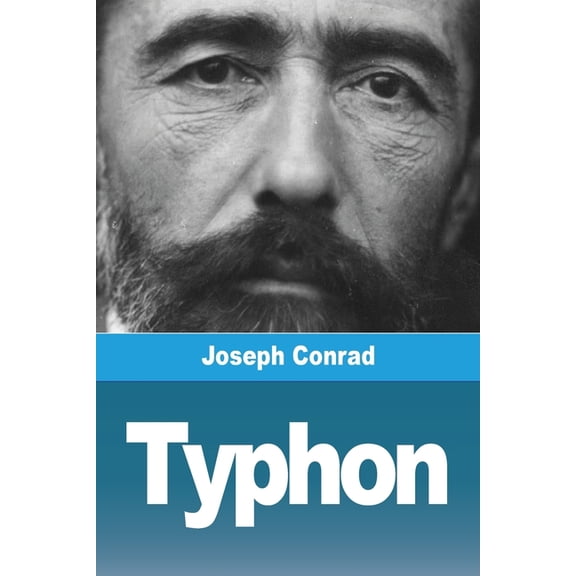 Typhon, (Paperback)
