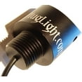 thumbnail image 1 of Typhon Underwater LED Boat transom Drain Plug Light, 1 of 5