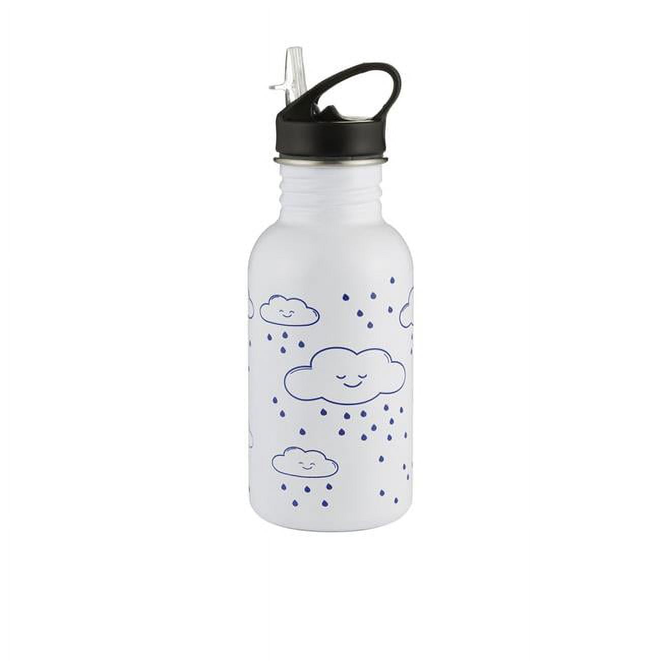 Typhoon 1401.766U 18.6 fl oz Pure Col-Change Cloud Water