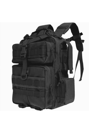 Typhoon Backpack
