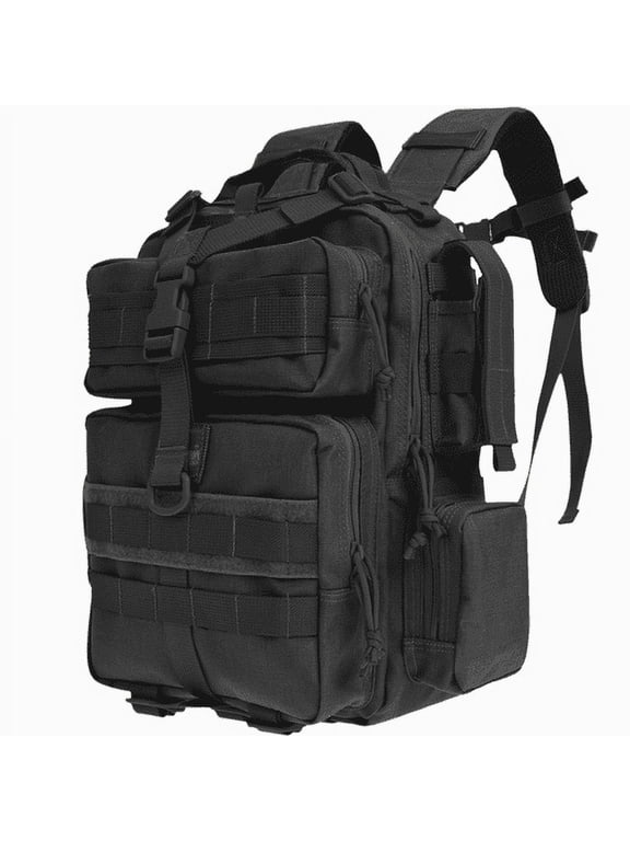 Typhoon Backpack