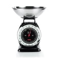 thumbnail image 1 of Typhoon Bella Collection | Scales - Black, 1 of 1