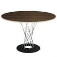 thumbnail image 1 of Typhoon Dining Table, 1 of 4