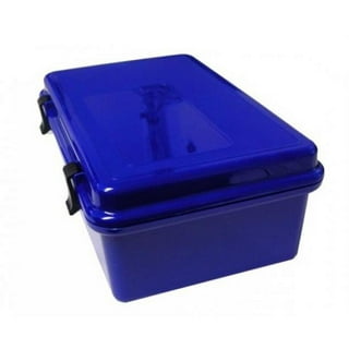 Dry Boxes in Paddling Accessories 