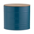 thumbnail image 1 of Typhoon Essentials Collection | Cookie Storage - Azure, 1 of 1