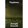 thumbnail image 1 of Typhoon (Hardcover), 1 of 1