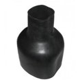 thumbnail image 1 of Typhoon Latex Replacement Scuba Diving Drysuit Wrist Seals - Small, 1 of 2
