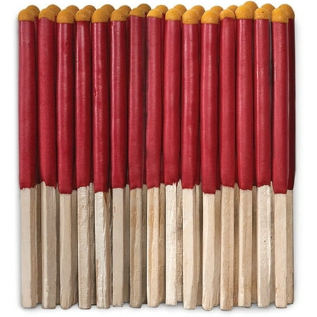 Typhoon Matches
