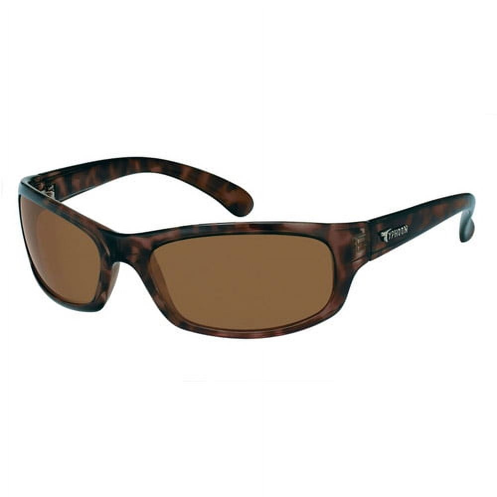 Typhoon Mission Bay Tortoise Frame - Walmart.com display picture 1