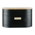 thumbnail image 1 of Typhoon Otto Collection | Bread Bin, 1 of 5