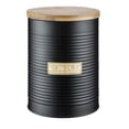 thumbnail image 1 of Typhoon Otto Collection | Sugar Storage, 1 of 4