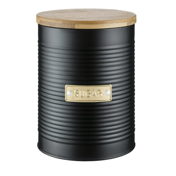 Typhoon Otto Collection | Sugar Storage