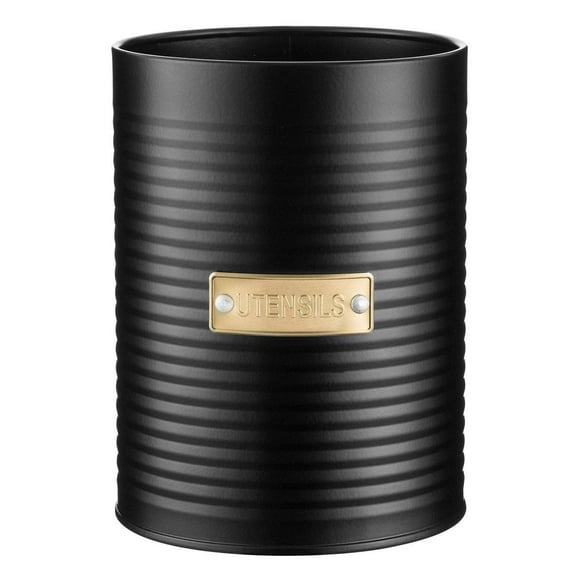 Typhoon Otto Collection | Utensil Pot