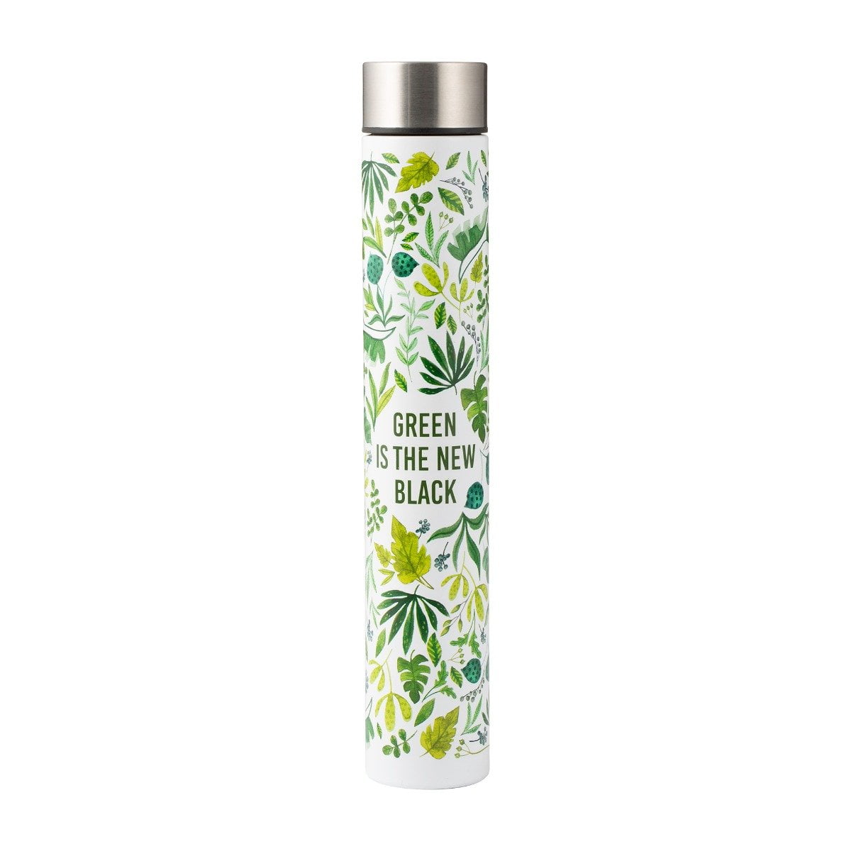 Typhoon PURE Collection Bottle - Thumbnail 2