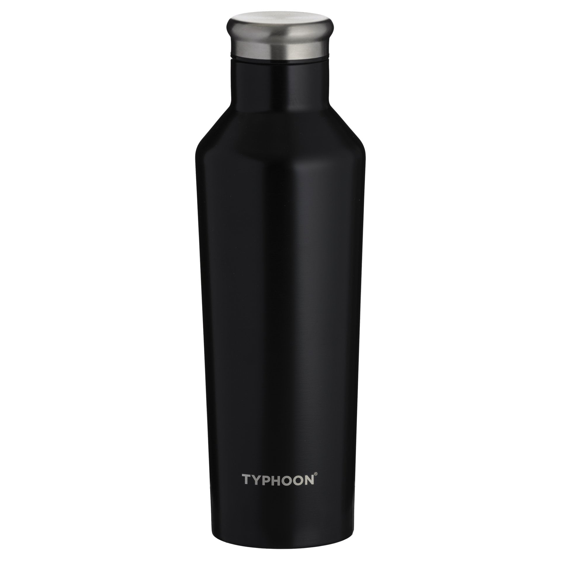 Typhoon PURE Collection Bottle