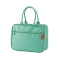 thumbnail image 1 of Typhoon PURE Collection | Lunch Bag - Blue, 1 of 5