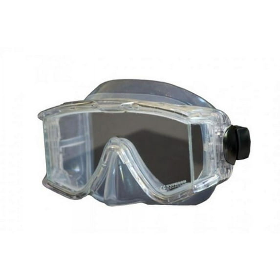 Typhoon Panoramic Mask