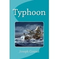 thumbnail image 1 of Typhoon (Paperback), 1 of 1