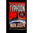 thumbnail image 1 of Pre-Owned Typhoon (Unknown) 067170866X 9780671708665, 1 of 1