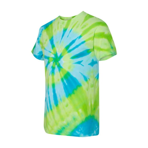 Typhoon Tie Dye Shirt