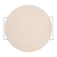thumbnail image 1 of Typhoon World Foods Collection | 15" Pizza Stone with Rack, 1 of 4