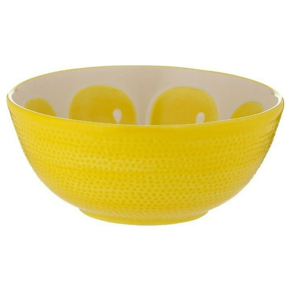 Typhoon World Foods Collection | 6.1" Lemon Bowl