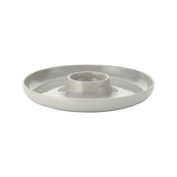 Typhoon World Foods Collection | Chip & Dip Bowl