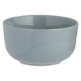 thumbnail image 1 of Typhoon World Foods Collection | Rice Bowl - Blue, 1 of 5