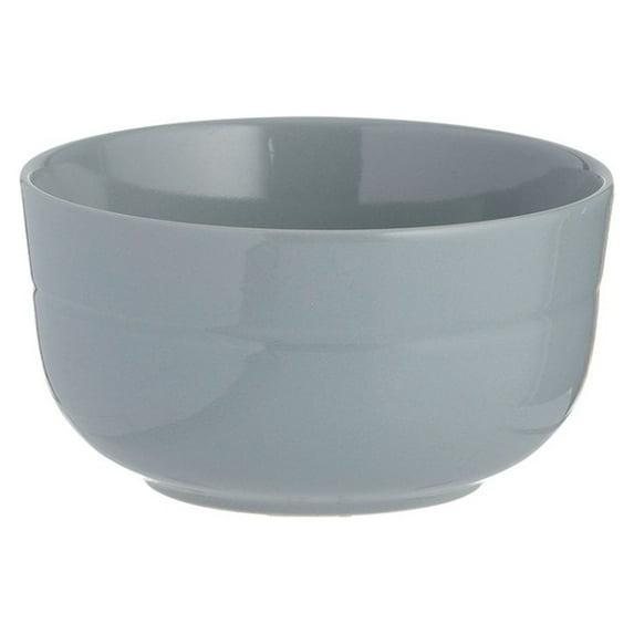 Typhoon World Foods Collection | Rice Bowl - Blue