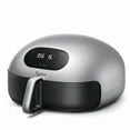 thumbnail image 1 of Typhur Dome Smart Air Fryer with No.1-Cooking Speed, 5.6 qt. Large Capacity, Self-cleaning Mode, Dishwasher Safe Non-stick Basket and 55dB Low Noise, 1 of 11