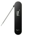 thumbnail image 1 of Typhur InstaProbe 0.5S Instant Read Meat Thermometer, Digital Food Cooking Thermometer with High Accuracy, IP67 Waterproof for Kitchen, Grill, BBQ, Oven, 1 of 8